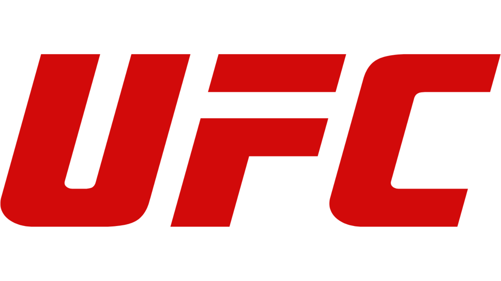 UFC Fight Night 295 WAR Drafts