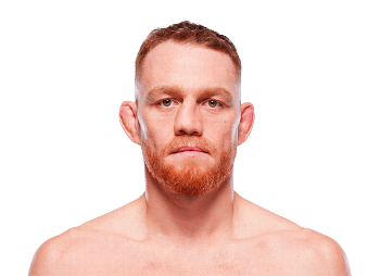 Jack Della Maddalena