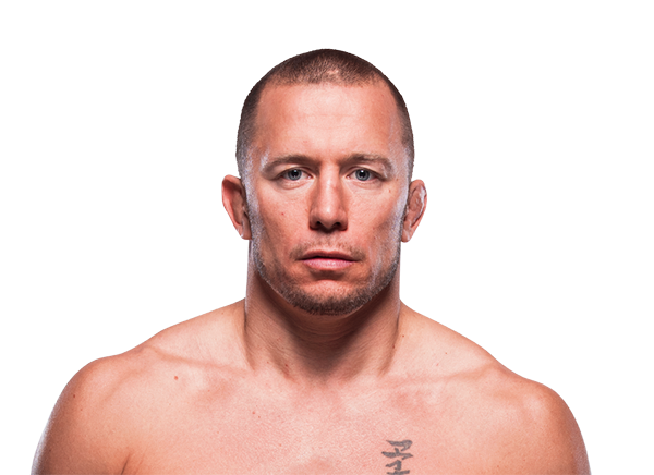 GSP