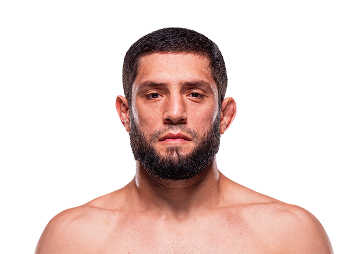 Ikram Aliskerov