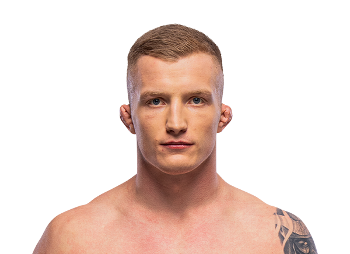 Iwo Baraniewski