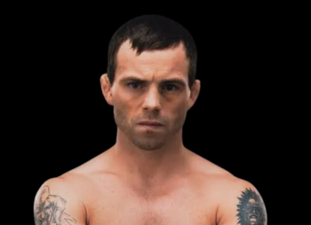 Jens Pulver