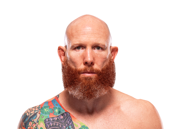 Josh Emmett