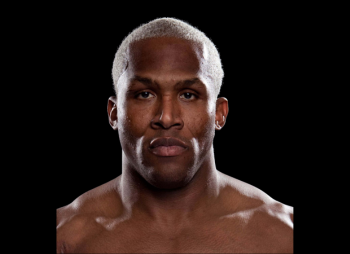 Kevin Randleman