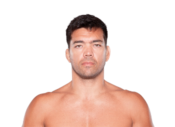 Lyoto Machida