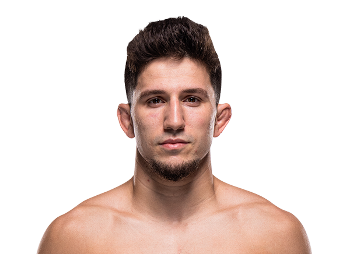 Mitch Raposo