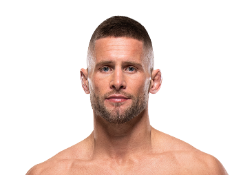 Jean Silva