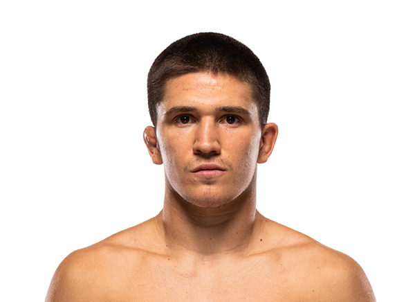 Pavel Andrusca