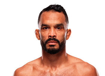 Rob Font