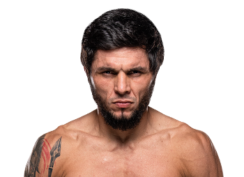Tosfiq Musayev